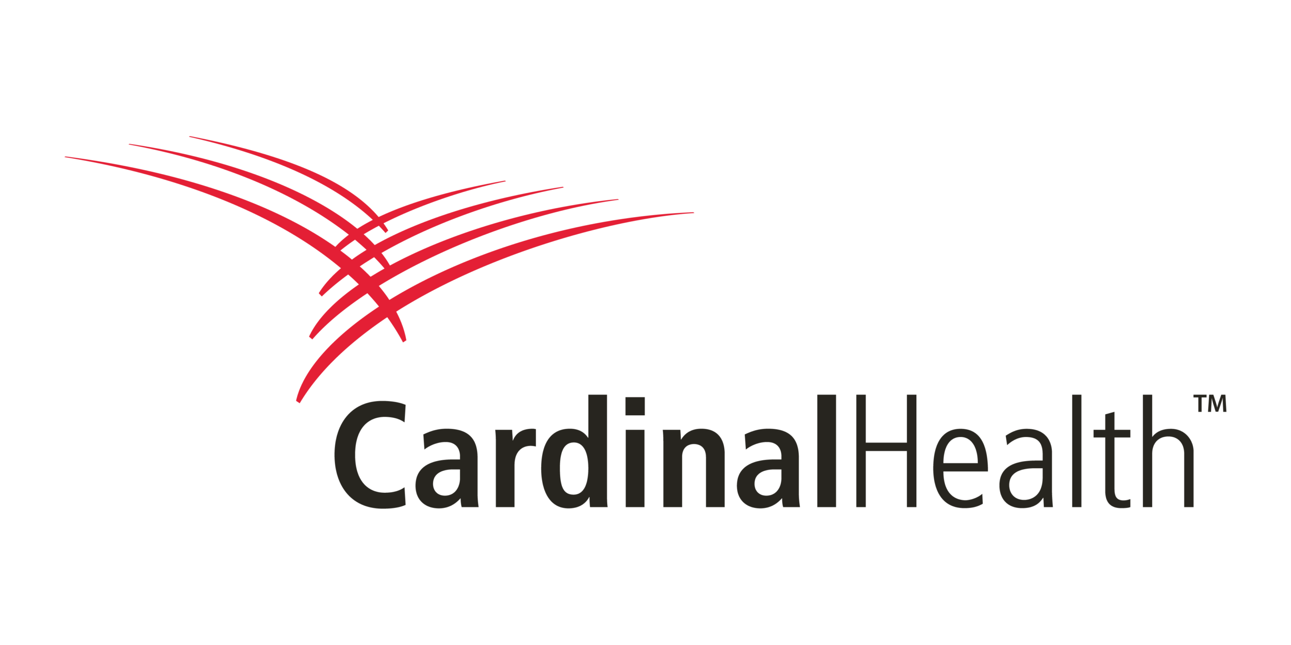 Cardinal Health Logo