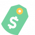Icon_Price